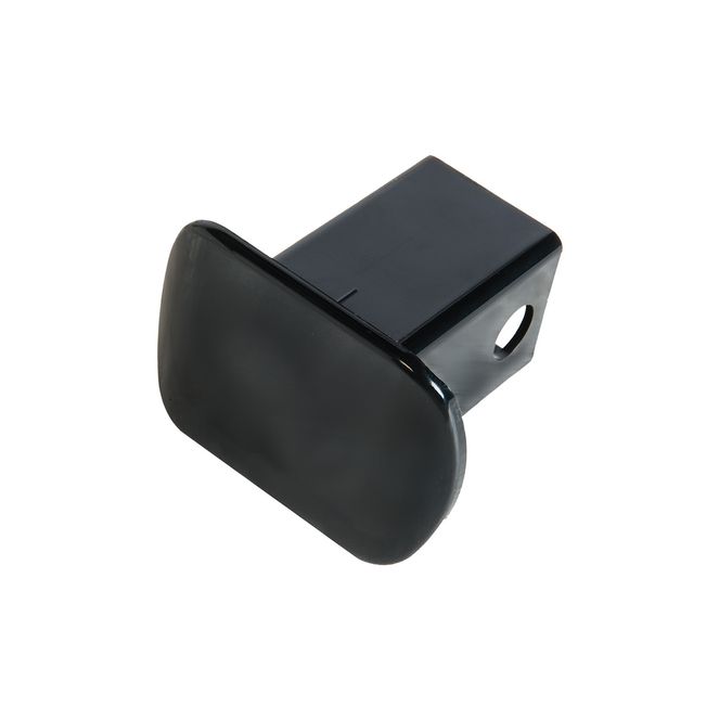 38446 - Fits 2 Inch Receiver Pinned