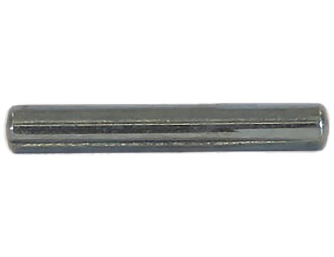 1302255 - SAM Hairpin Cotter Pin 5/32 x 3 Inch-Replaces Western #91965K