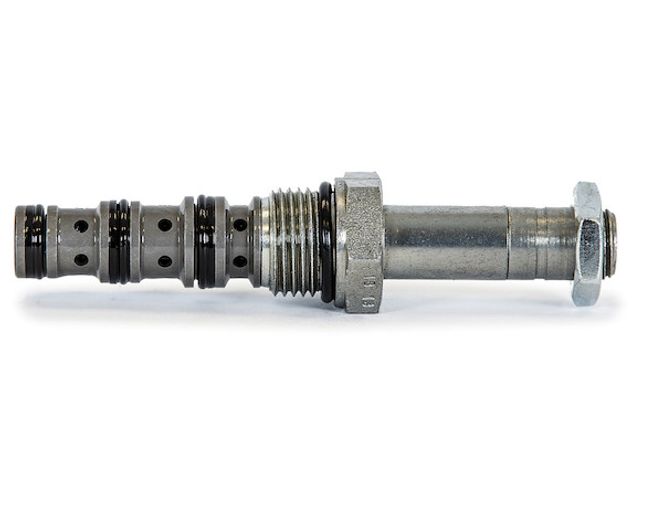 1306355 - SAM Cartridge 40 With Nut 4-Way