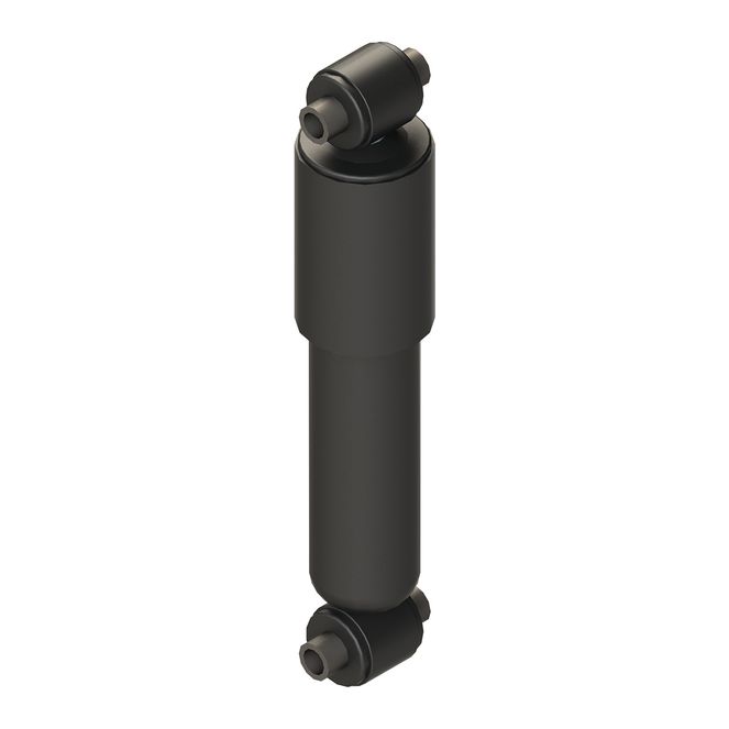 177223 - Shock S8 for Air Ride™ and Flex Air® Pin Boxes #90603290-II