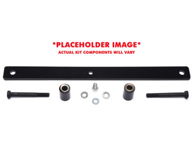 88373 - SEAT BRACKET