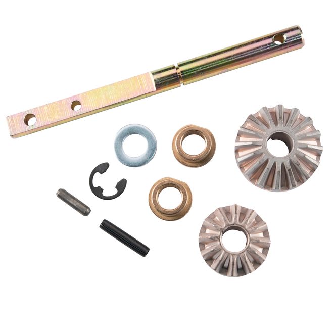146059 - Lead Landing Gear Leg Repair Kit