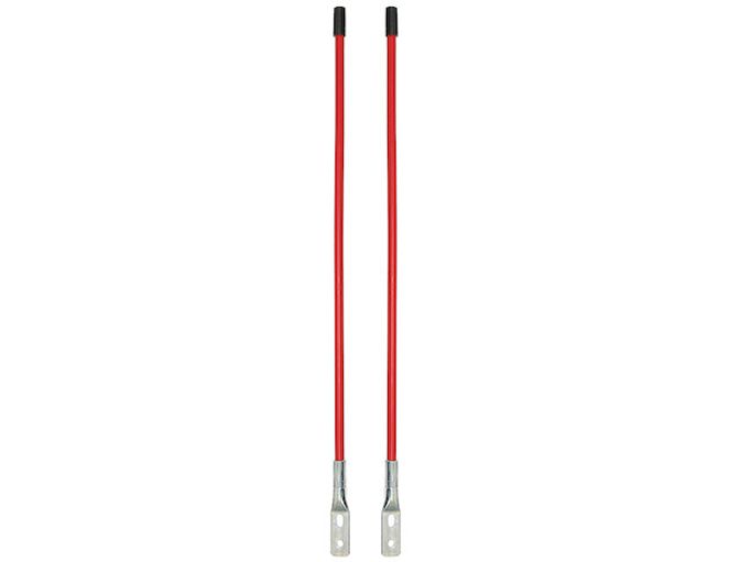 1304818 - SAM Orange Blade Marker-Replaces Curtis #1TBP37