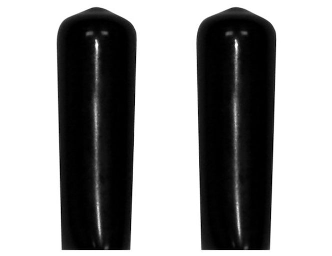 1308010 - REPLACEMENT TIPS (100 PCS/BAG)