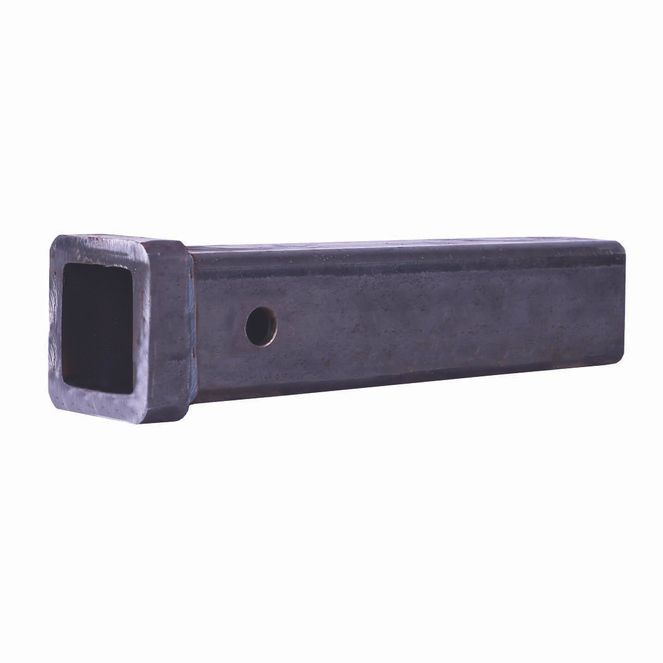 GH-0011 - GEN-Y - Weld-On Receiver Tube