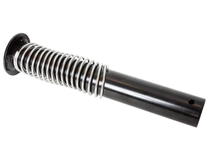 1304412 - SAM Plunger with Spring to fit Western® Plows