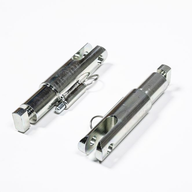 BX88381 - Repair Kit