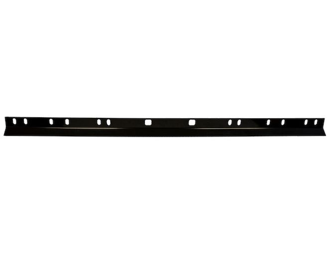 1311213 - SAM Back Drag Edge 8-1/2 Foot Straight Edge-Replaces OEM #66999