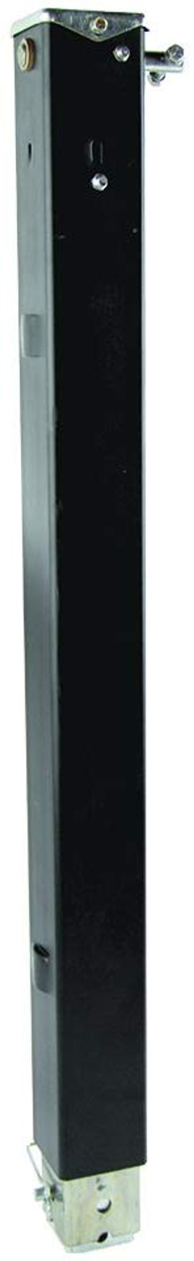 179014 - Universal Fit Landing Gear - Follow Leg
