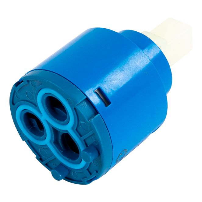 2021025928 - Flow Max™ Faucet Replacement Cartridge Valve - Style A
