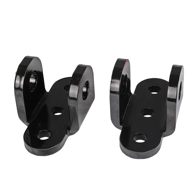 GH-0100-1 - GEN-Y - Stabilizer Kit