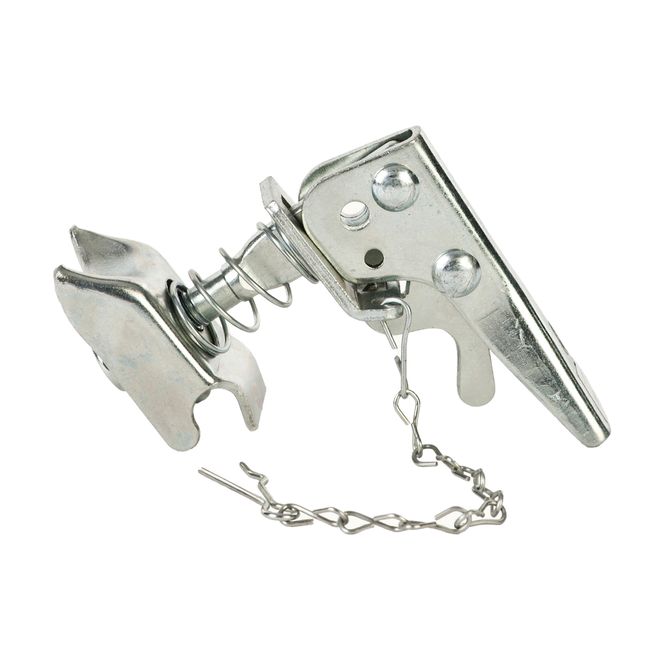 87083 - For Use With 2 Inch Couplers