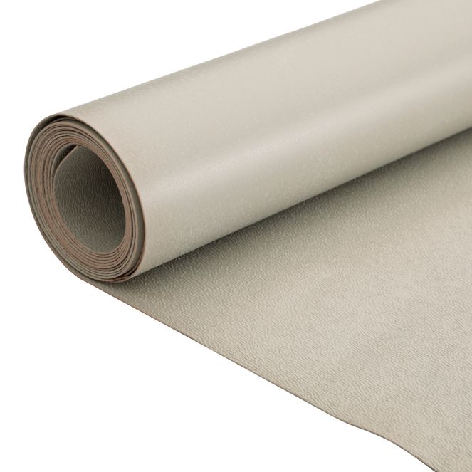 862450 - SuperFlex Patch Kit, Beige (6.0 SqFt)