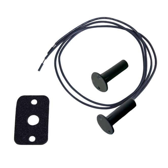 375385 - Replacement Switch Kit for Kwikee® Electric Steps #905327000