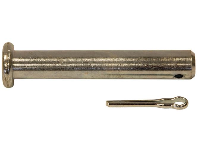 1302330 - SAM Connecting Pin Assembly similar to Fisher OEM: 6920K