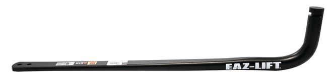 48092 - Spring Bar Elite 800 lb , 1-3/8" Diameter
