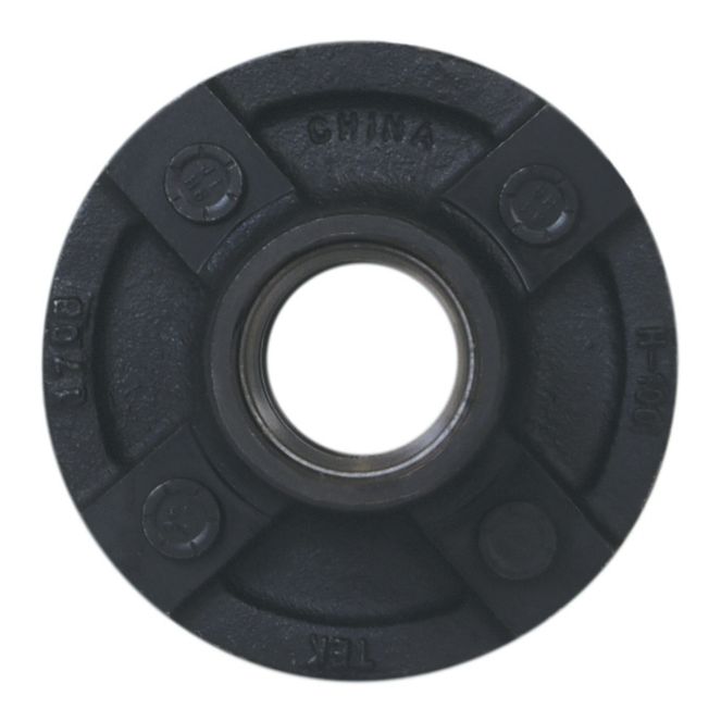 33080 - Idler Hub