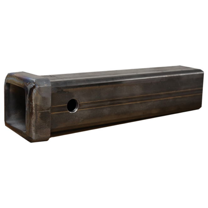GH-0010 - GEN-Y - Weld-On Receiver Tube