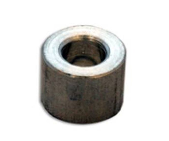 128958 - Coach Step® Replacement Spacer - 1/2" OD x 1/4" ID