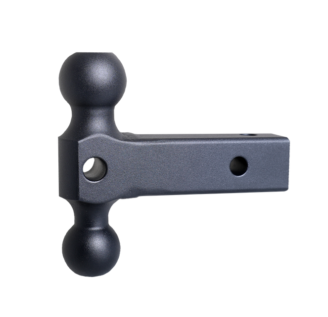 GH-031 - GEN-Y - Replacement Ball Mount