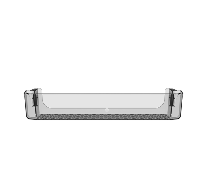 2021124118 - Replacement Freezer Door Bin for Built-in Refrigerator #C-FCR10DCDTA-005