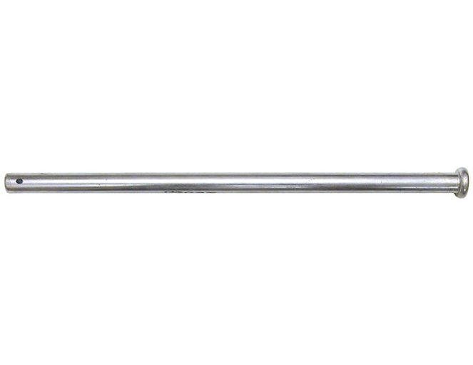 1302323 - SAM V-Plow Pivot Pin 13/16 x 29-9/16 Inch similar to Fisher 20988 and Western 62638