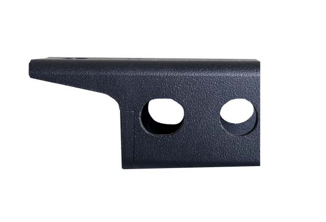 GH-032 - GEN-Y - Replacement Pintle Lock