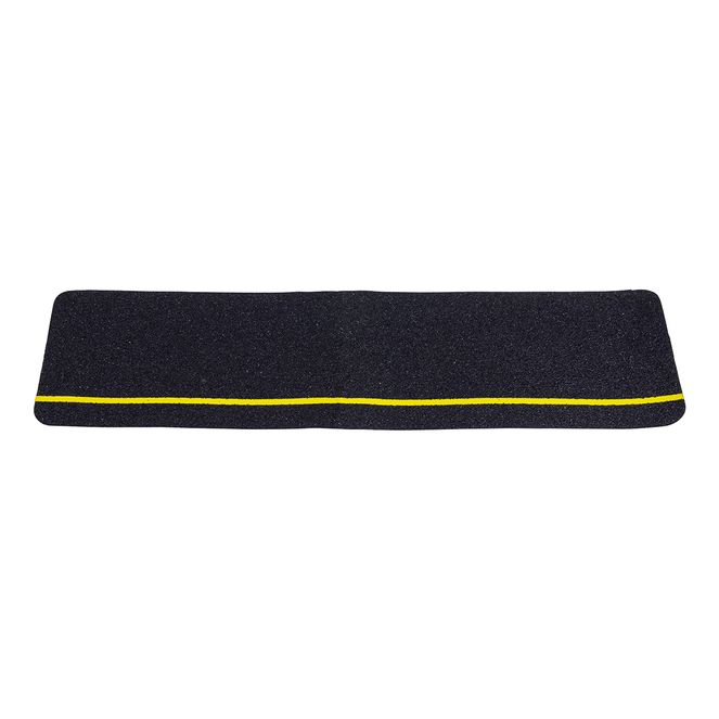 165221 - Non-Skid Reflective Tape; 25” x 8”