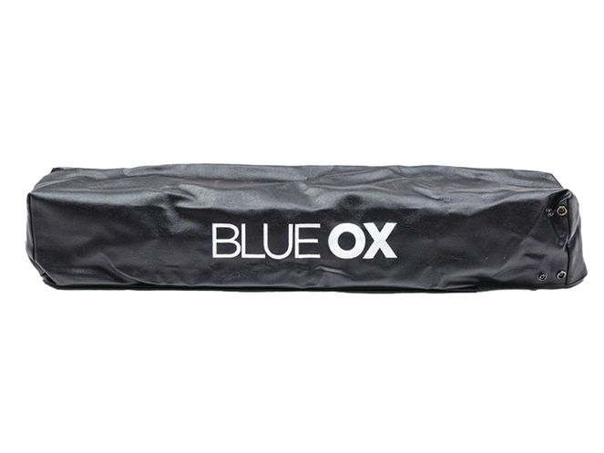 BX88440 - Tow Bar Cover