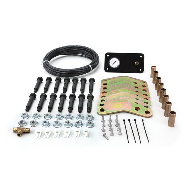 293057 - Center Point® Install Kit