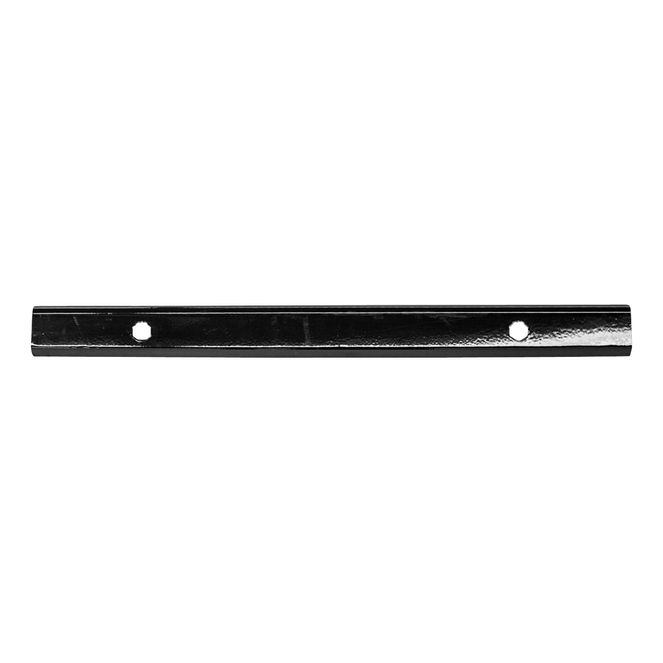 PSC19HBL1 - Sensor Relocation Bracket - 2021-2024 Chevrolet Suburban, 2021-2024 Chevrolet Tahoe and more