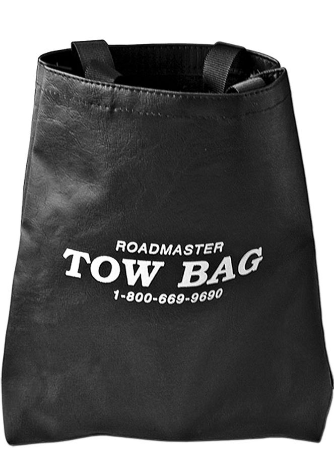 056 - ACCESSORY TOTE BAG