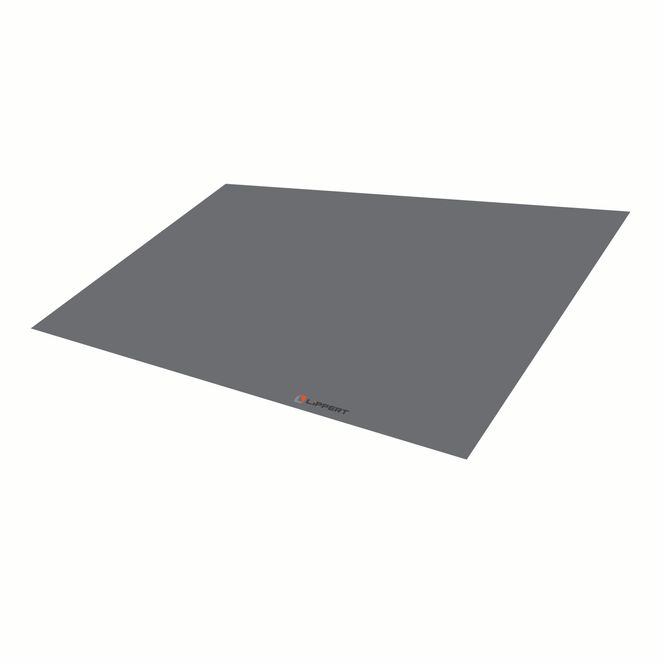 2022120601 - Picnic Popup Gazebo Removable Floor - 16' x 8'