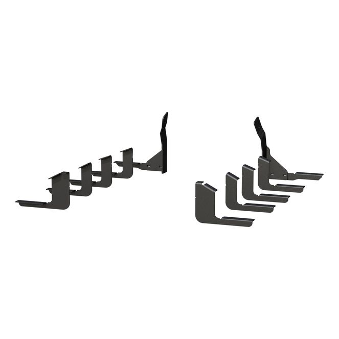 LUVERNE 400757 Bracket Kit