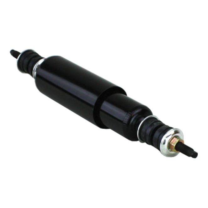 283271 - Standard Replacement Shock - Black