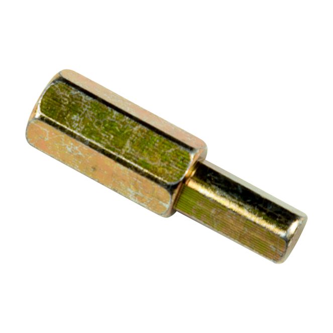 182912 - Hex Drive for HappiJac Camper Jacks #HEX