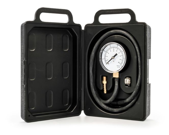 10389 - Gas Pressure Test Kit (BULK)