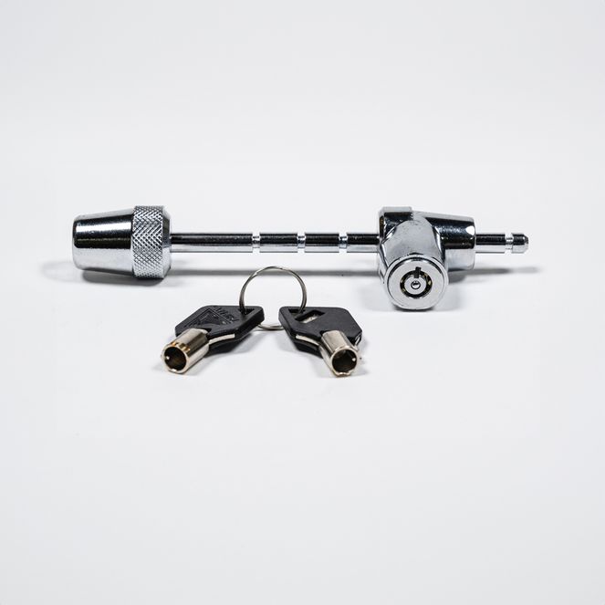 BX88402 - Lock Kit