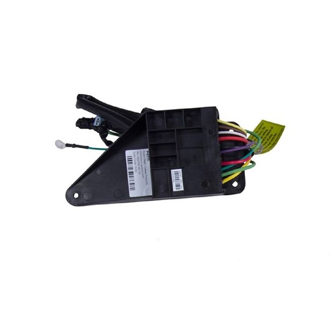 363982 - Replacement High Current Step Control for Kwikee® 24 and 25 Series Steps