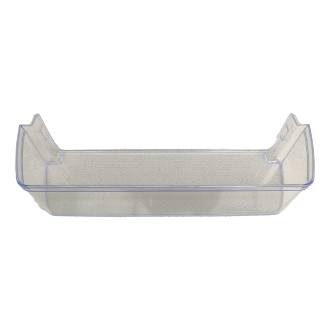 2021123581 - 20.6 cu. ft. Side-By-Side RV Refrigerator Tray - Lower #C-FCR21ACASA-009