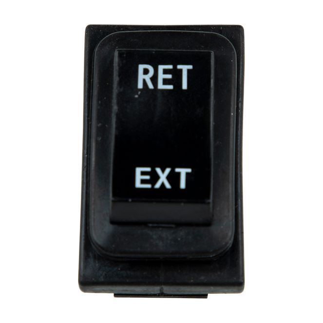 2020102614 - Waterproof Extend/Retract Switch Assembly for Power Tongue Jack