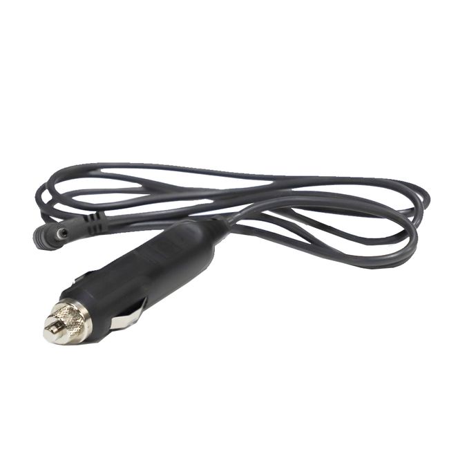 BRK2522 - Patriot RF Remote Power Cord