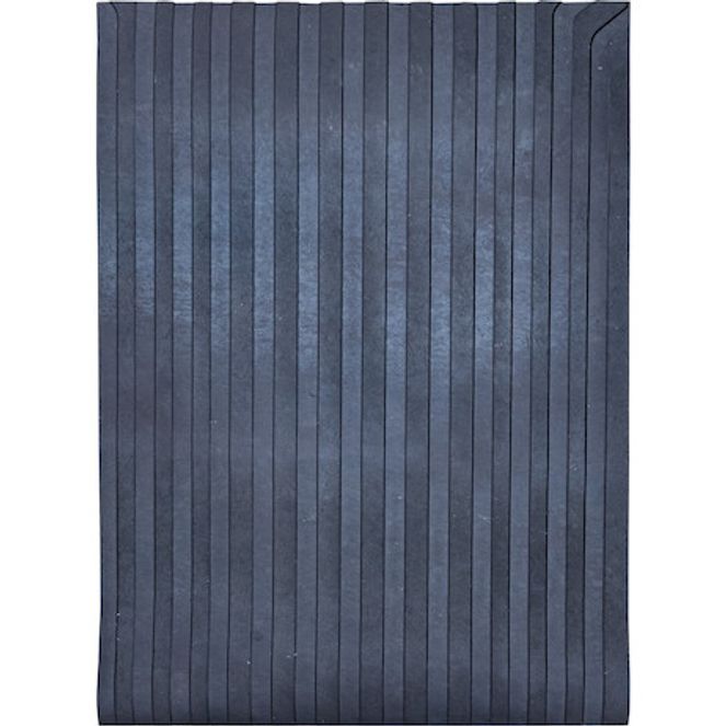 1309200 - RUBBER MAT, 48 X 72 X 5/16 MIN THICK