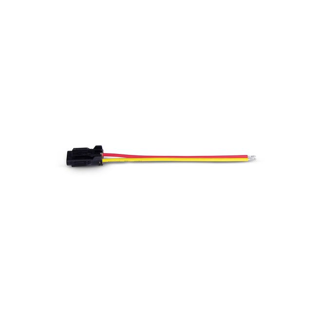 369413 - Adapter/Harness