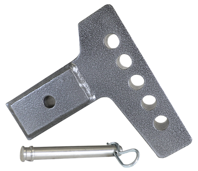 GH-0353 - GEN-Y - Weight Distribution Shank