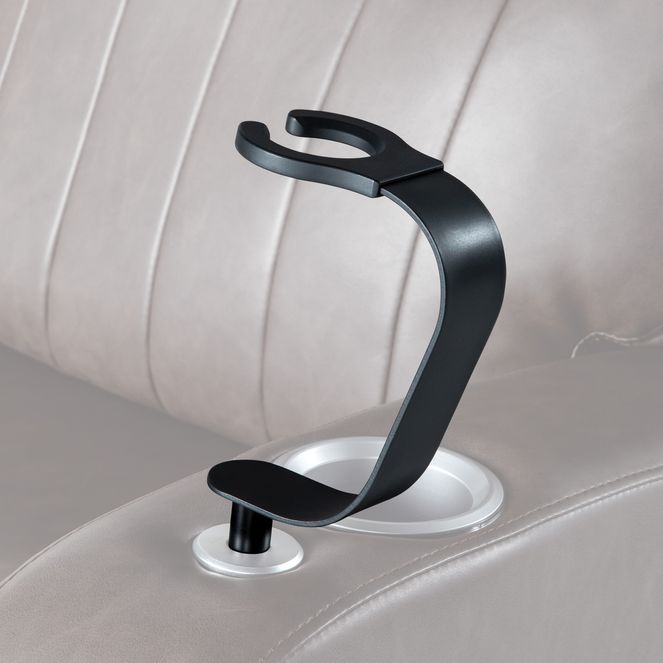 2020129996 - Wine Glass Holder #H78F(B)