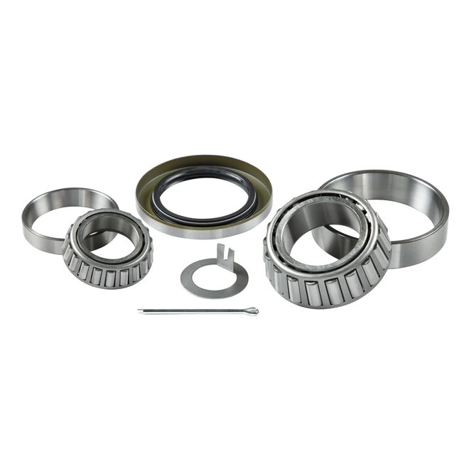 2023133981 - Trailer Bearing Replacement Kit - 5,200-lb. Axles