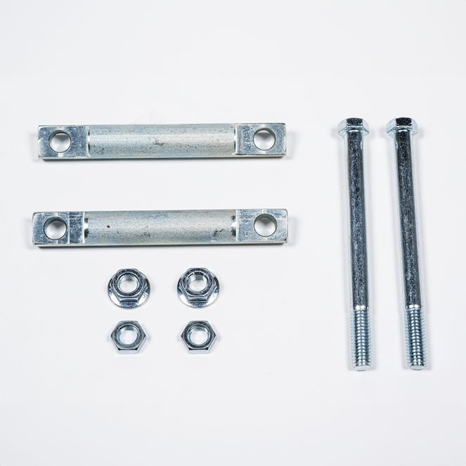 BX88399 - Hitch Immobilizer