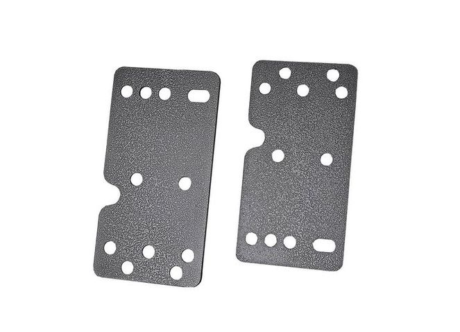 GH-8000 - GEN-Y - Filler Shims