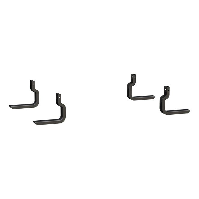 LUVERNE 400921 Bracket Kit